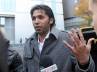 NoW expose, Mohammad Asif, pakistan cricketer mohammad asif released from prison, Cricket player