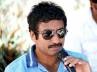 Sreenu vaitala, Okkadu, t town director s become a threat to film makers, Baadshah movie review
