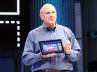 microsoft surface tablet, tablet microsoft, why surface has the potential to be a great tablet, Surface