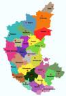 karnataka election resuls, assembly elections, karnataka election results 2013, Congress government in ap