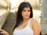 sunny leone most searched actress, sunny leone most searched actress, sunny leone is most searched on internet, Jism