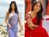Stylish star Allu Arjun, Colgate replaces brand ambassador Trisha, colgate replaces brand ambassador trisha with anushka, Colgate