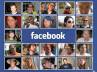 Facebook, employers, careful there with your facebook pictures they matter on your interviews, Interviews