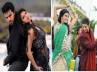 Andhra pradesh, censor board issue A certificate, cherry vs prince face dull fortunes, Nayak movie