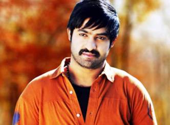 Rabhasa is the title for NTR&#039;s new film