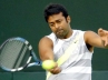 Criticism cool, Criticism cool, heard what leander says about fitness, Energy levels