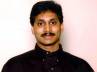 enforcement directorate ed, ed jaganmohan reddy, ed confiscates jagan s rs 122 crores of assets, Hetero