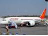 Delhi High Court, IPG, air india pilots call off strike, Air india pilot