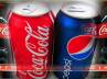 Food and Drug Administration, PepsiCo Inc, coca cola pepsi make changes to avoid cancer warning, Beverage digest