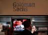 , market-weight, goldman sachs promotes india to market weight, Goldman sachs