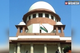 Abortion Plea, Supreme Court, sc allows pune based woman to abort 24 week old foetus, Pune