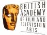 mudit maruka, British Academy of Film and Television Arts, schoolboy from delhi wins british film academy competition, Bafta award