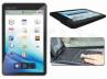 ubislate, ice cream sandwich, aakash tablet to be exhibited in un, Slate