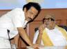 CAG report, DMK, dmk issues notice to ls on cag report, Cag report