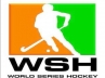 Indian Hockey Federation, World Series Hockey, world series hockey fever catching up ihf lures top players, Etah