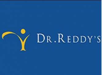 Dr Reddy&rsquo;s launches generic version of Ibandronate Sodium tablets