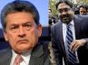 Rajaratnam, Rajaratnam, rajat gupta rajaratnam had animosity defence lawyer, Warren buffet