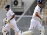 ind vs eng first test, ind vs eng, ind vs eng promising start for india on day 1, Live score