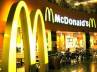Mc Aloo Tikki Burger, Mc Aloo Tikki Burger, mcdonald s plans to open more vegetarian outlets, Burger