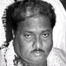 telugu cinema industry, sripati rajeswar died, ex minister sripati rajeswar died, N t ramarao