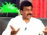 chiranjeevi, childrens day chacha nehry, chiranjeevi likes to spend time with children, Likes