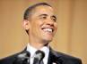 Barrack Obama wins, white house, obama wins but dollar loses, Barrack obama wins