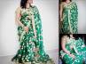 amazing attraction to the female, Indian Traditional Saree, indian traditonal saree for women, Indian traditional saree