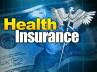 Mediclaim. New India Assurance, medical insurance, health insurance to get dearer, Health insurance