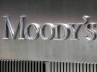 Credit rating agency Moody's Investor Service, lock-in period, moody s upgrades india s debt rating, Debt burden