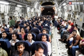 Bangladesh, USA, 26 nations seek india s assistance to evacuate their citizens from yemen, Malaysia
