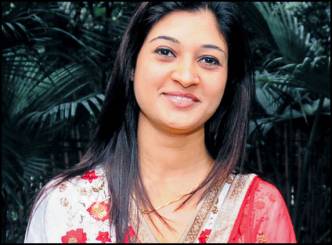 Alka Lamba Not Alone To Join AAP