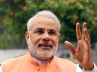 , Gujarath chief minister, narendra modi gets a supposed to be a clean chit, N ramachandran