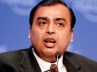 Network 18, Infotel, reliance plunge in to media with investments in network 18, Etv