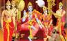 15 January, 15 January, great indian epic ramayana now in polish, Ramayan