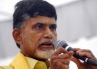 TDP for Youth, TDP for Youth, tdp membership drive from today online facility too, Tdp members