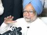 underachiever, Manmohan Singh, manmohan singh targeted by uk media again, Independent
