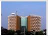 property prices to increase in Hyderabad, Hyderabad office space, real estate in boom in hyderabad, Alto