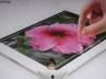 iPad, tablet, ipad mini to hit shelves in october, Apple ipad mini