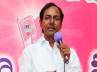 Telangana, , is kcr really sick, Farm house