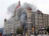 key suspect in Mumabi terror attacks nabbed, Mumbai terror attacks, key suspects in mumbai terror attacks nabbed, 26 11 mumbai terror attacks