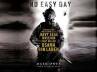 US Navy Seals, Mark Owen, was it really no easy day, Navy seal