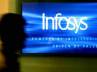 Lodestone, Swiss, infosys agrees to buy lodestone for 349m, Icici