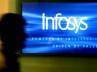 Swiss, SAP AG, infosys agrees to buy lodestone for 349m, Icici