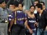 Shahrukh Khan, Mumbai Cricket Association, srk says he was not drunk, Mumbai cricket association