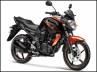 launched, Yamaha India, yamaha rolls out new version fz s, Faz