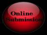 DTE, online submission, online submission of option forms to go online from 9th july, Aicte
