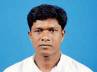 abducted MLA, Odisha Government, sc serves notices to odisha government, Praja court