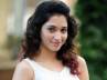 tamanna, 100 percent love, i think about myself says tamanna, Latest gallery