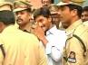 Enforcement Directorate, FEMA act, ed granted permission to question jagan, Fema act
