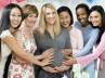 pregnant working women, advice to pregnant women, for a healthy motherhood, Travel tips